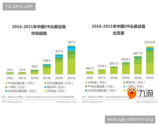 提升K8视讯技巧的五大关键策略助你成为游戏高手