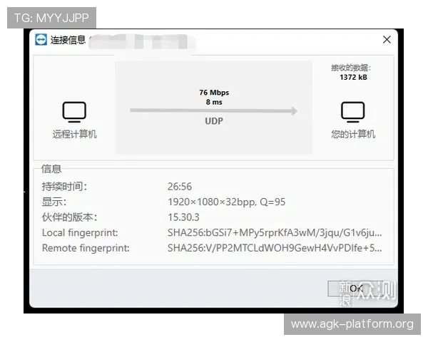 最新百家乐下载电脑版官方版本，安全稳定操作流畅无卡顿