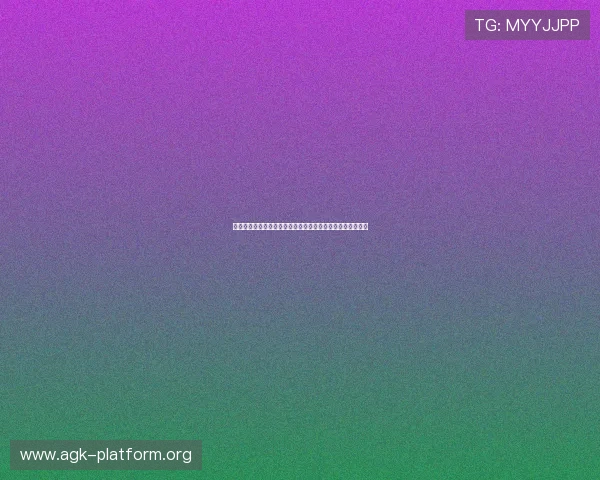 盛世体育真人官方网站讲解如何选择安全可靠的真人娱乐平台