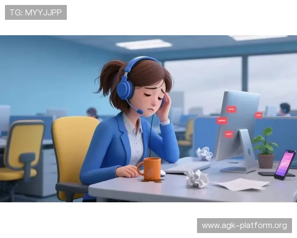 真人百家家乐网站安全可靠，提供多样化游戏体验与专业客服支持