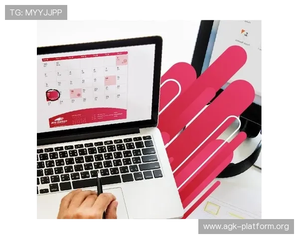 解决AG旗舰厅登录入口常见问题，提供详细操作步骤与技术支持