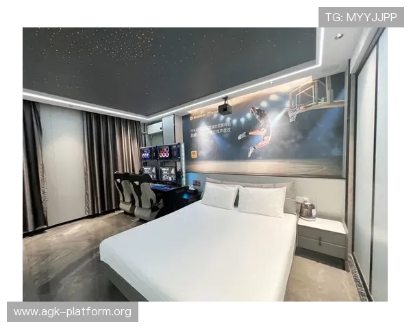 选择ag亚太娱乐场享受优质客户服务体验，开启畅快游戏新感觉