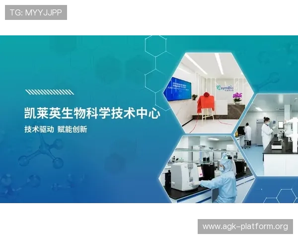 选择优德88官网的五大理由，体验线上娱乐的全新境界