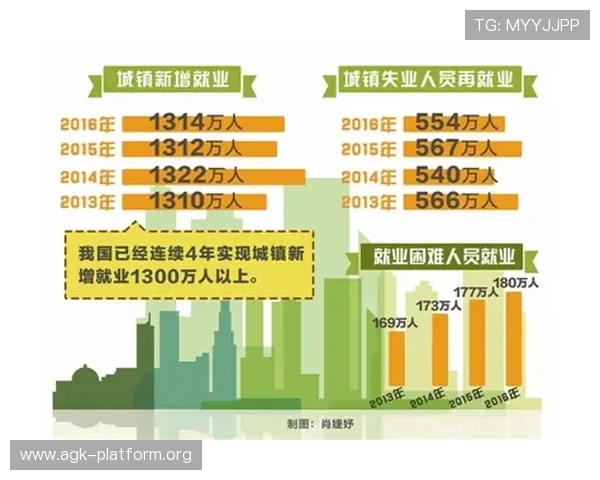 如何通过视讯百家乐实现稳定盈利的实用策略与建议