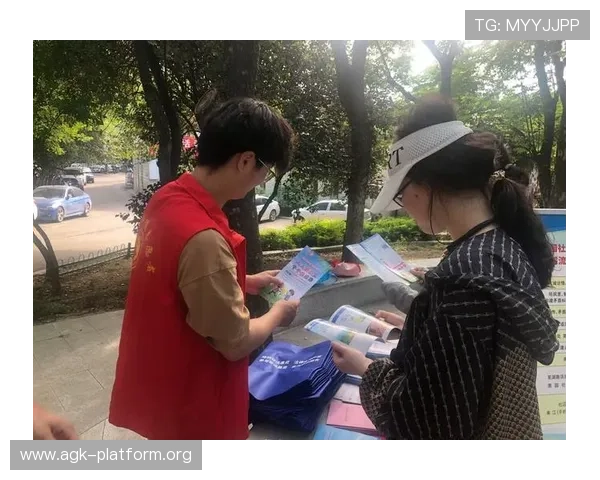 AG真人国际厅网站安全保障措施，确保每一位玩家的资金与个人信息安全