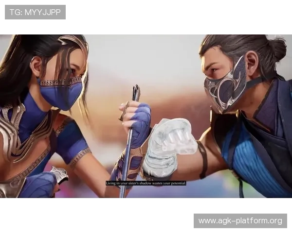 PG官网真人平台下载最新版本，安全稳定的游戏下载指南与详细操作流程