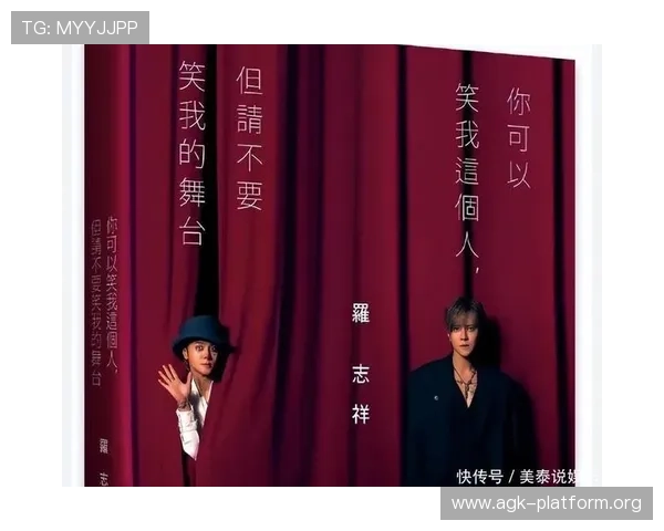 凯发真人娱乐平台安全可靠的在线真人娱乐体验推荐与攻略