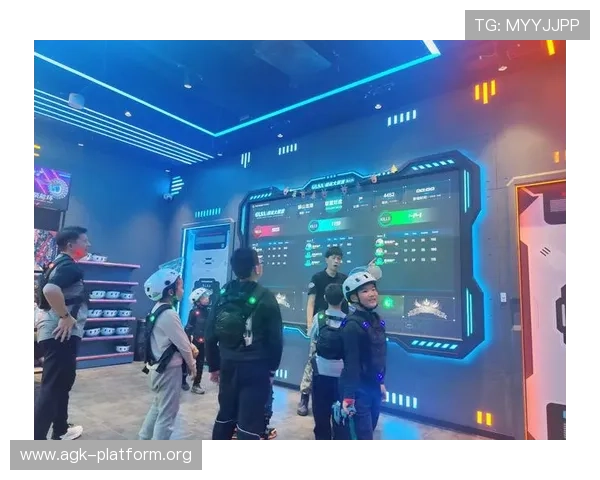 壹号官网真人游戏多平台兼容支持,随时随地畅享精彩游戏乐趣