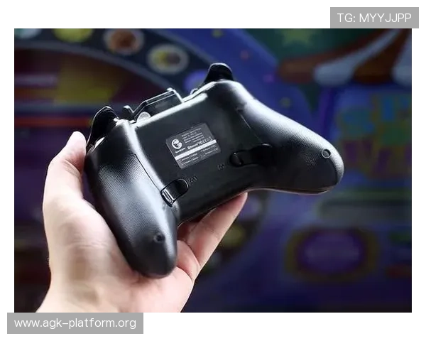 如何快速完成PG娱乐真人版会员注册流程提升游戏畅玩体验 如何快速完成PG娱乐真人版会员注册流程提升游戏畅玩体验