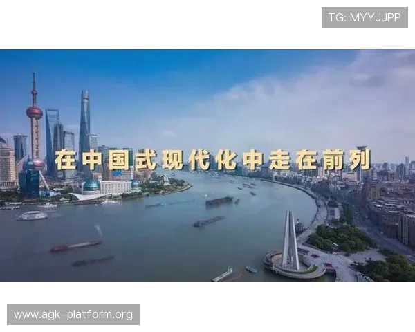 尊龙z6真人娱乐行业发展趋势,洞察未来真人娱乐市场的创新与机遇 尊龙z6真人娱乐行业发展趋势,洞察未来真人娱乐市场的创新与机遇