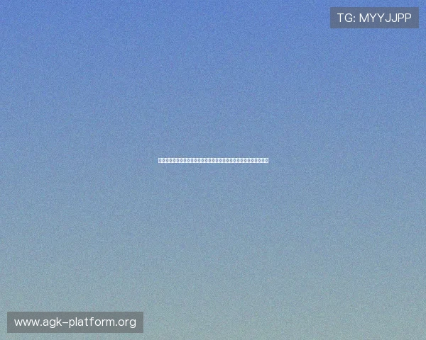 鯨魚足球真人版玩家实测评测分享真实体验感受助你快速上手游戏技巧